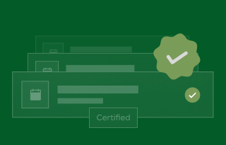 stat 01 certified illustration