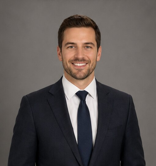 Shelby, Customer Success Lead