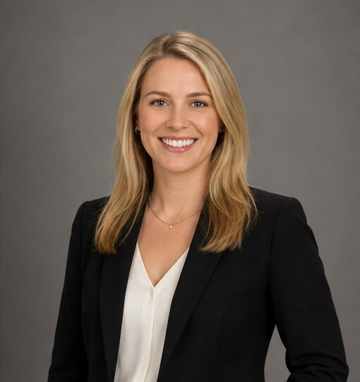 Bench member headshot (placeholder)